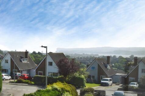 Estuary View