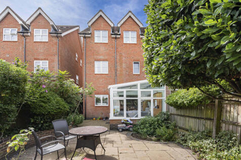 Property Image 22