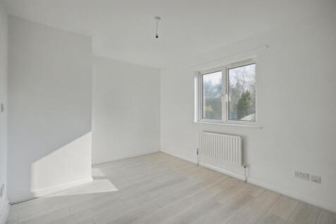 20 Sandalwood Close, Mansfield, Nottinghamshire, NG18 3SL