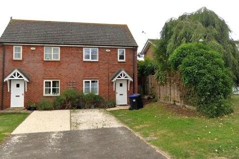 Click to visit Rightmove listing