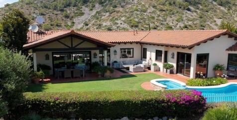 Property Image 38