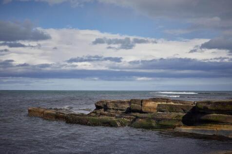 STAY-NORTHUMBERLAND-1-DILSTON-TERRACE-AMBLE-HR118.