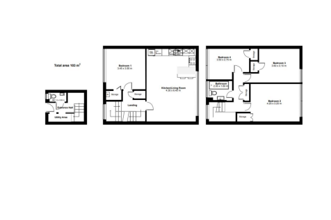 Floorplan.png