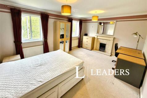 Godwin Way, Stoke-on-Trent, Staffordshire, ST4 photo 5