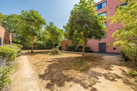 Property Image 5