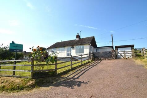 Washfield Seddons