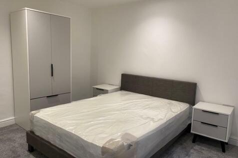 Eldon Place, Manningham, Bradford photo 5