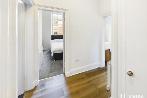 PropertyImages