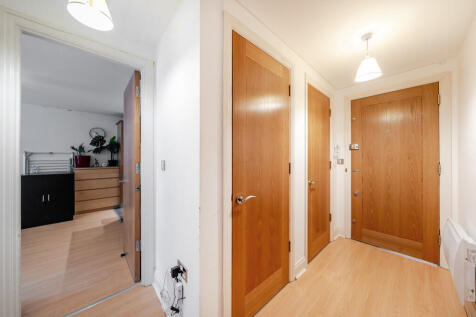 1374786-13-69049b...