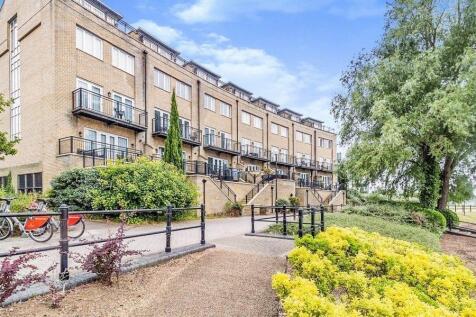 Milton Keynes, MK7 - property photo