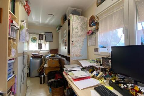 Property Image 40