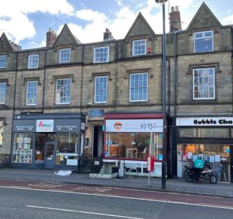 LGF 8 St. Mary's Place photo 5.jpg