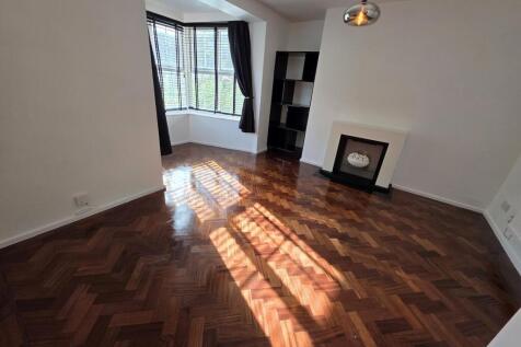 Haldens, Welwyn Garden City, Herts AL7 photo 5