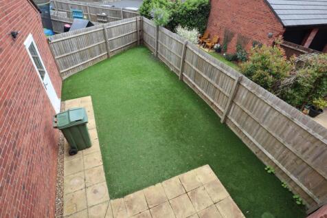 Property Image 13