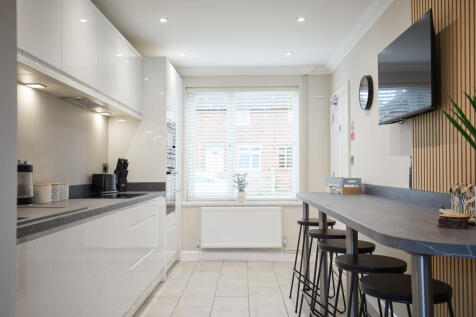 Barnesdale Road, Norwich, NR4 photo 3