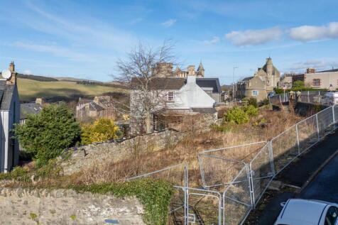 Building Plot Selkirk-4.jpg