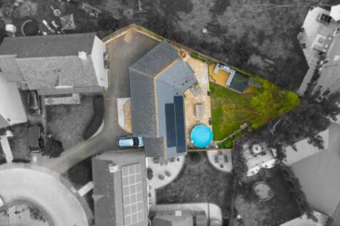 Drone Image