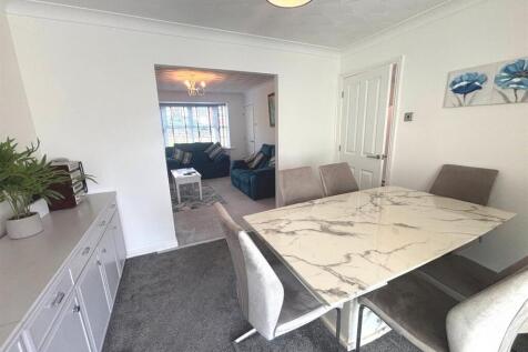 495077189_23939222139005700_7374578545738948539_n.