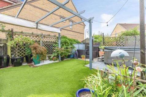 Property Image 18