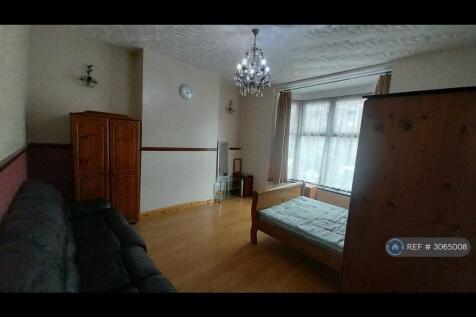 Room 3