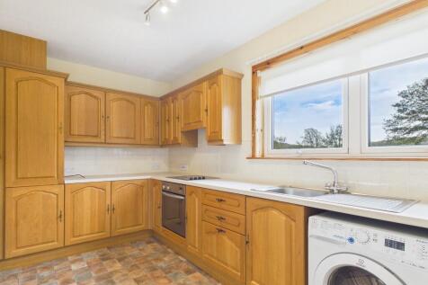 Loan, Hawick, TD9 photo 3