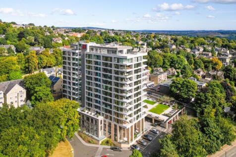 Sheffield, S10 - property photo