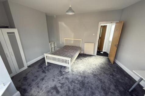 Bedroom A 1.JPEG