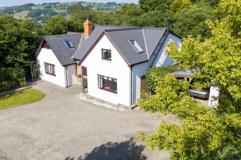 Property Image 62