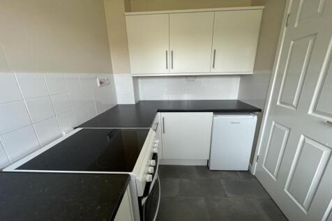 Cherry Tree Drive, Filey photo 4