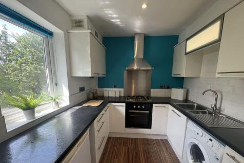 Belvoir Lodge, Carlton, NG4 1DU photo 4