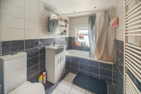 01-04-2026__12-51-29_IMG_20260331_134447551_HDR.vL