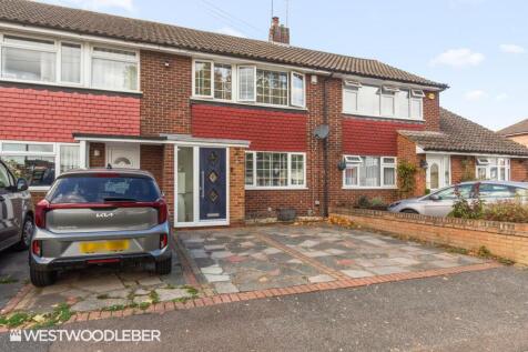 DorchesterAvenue_25.jpg