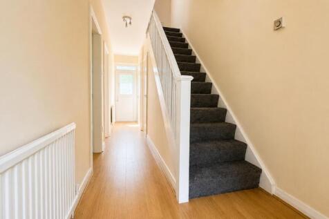 Heathbourne Road, Bacup, Lancashire, OL13 photo 5