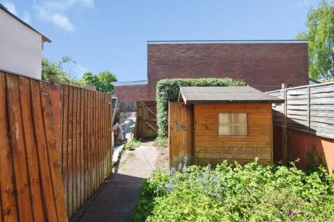 Property Image 15
