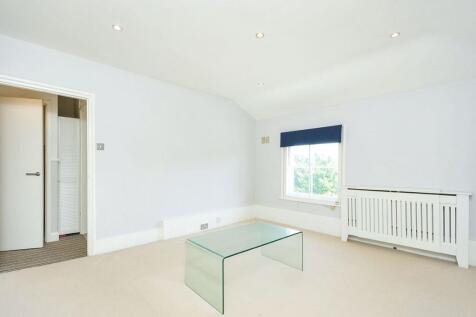 Buckland Hill, Maidstone, Kent, ME16 photo 3