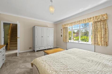 Full size-19 (Large).jpg