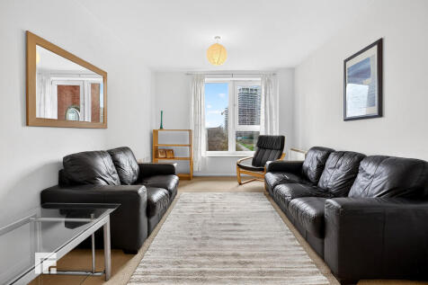 DSCF9453