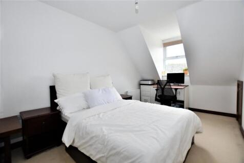 Bedroom two...jpg