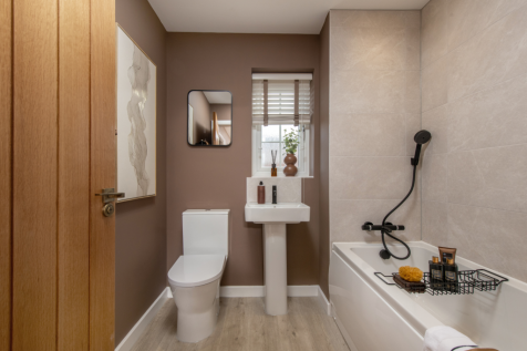 The-Evesham_Bathroom
