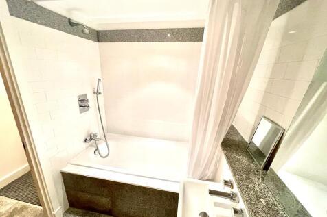 Bathrom