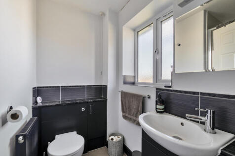 1312674-18-685acd...