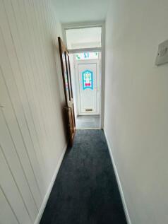 Clifford Street, Chester-le-street, Durham photo 4