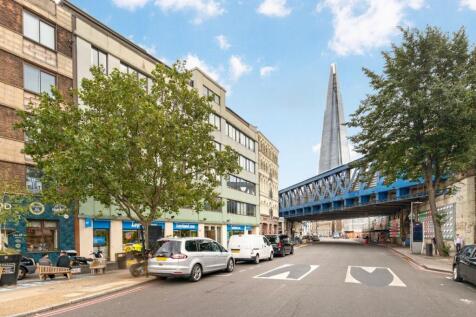 38-40 Southwark Street Ext Shard (Copy).jpg