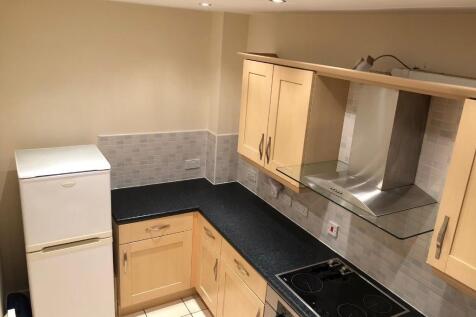 Coach House Mews, Coventry Road, Warwick, Warwickshire, CV34 photo 5