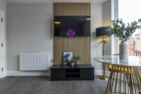 157HighStreet-48 2.jpg