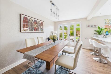 CAM02854G0-PR0430...