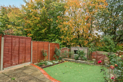 ba41d081-2e80-486...