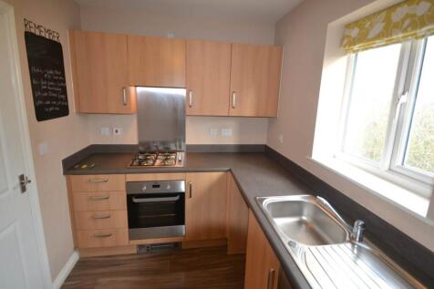 Palisade Close, Newport, Shropshire photo 3
