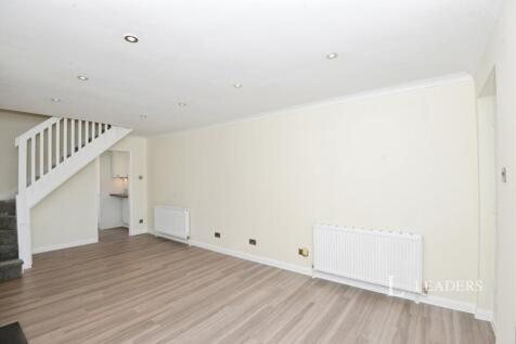 Scarlatti Road, RG22 photo 4