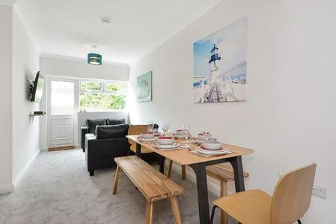 Ophir Road, Portsmouth, City Of Portsmouth photo 5